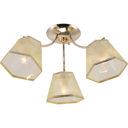 Кабель ЭРА NYM-J 3х1,5 20 м | Кабель NYM