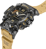 Мужские наручные часы Casio G-Shock GWG-2000-1A5