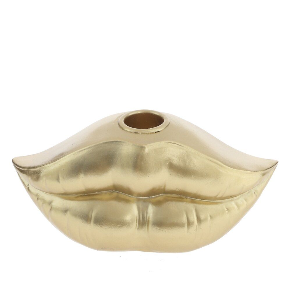 GAEM Подсвечник, L15,5 W5,5 H7,7 см