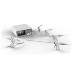 Ультразвуковая хирургическая система Innolcon Y16-E