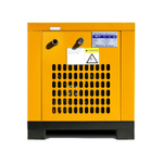 Винтовой компрессор berg вк-4р ip55 12 бар