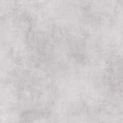 Плитка керамическая напольная CULTO Blaster матовый серый 40x40см, упаковка 1,12м2