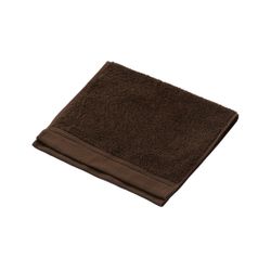 Полотенце Gipfel Conforto 40510 30x50 см