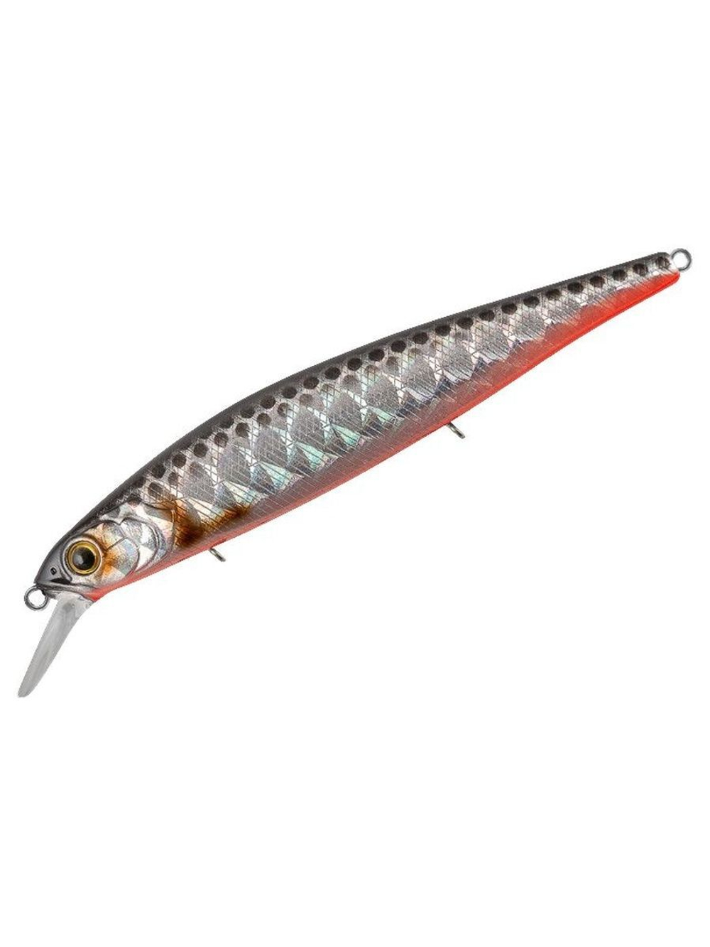Воблер TsuYoki FLIRT 115SP TS264