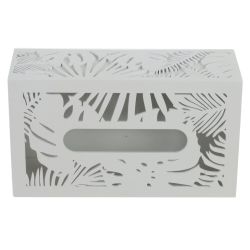 GAEM Салфетница, L24 W14 H8 см