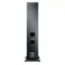 Magnat Signature 707 Black