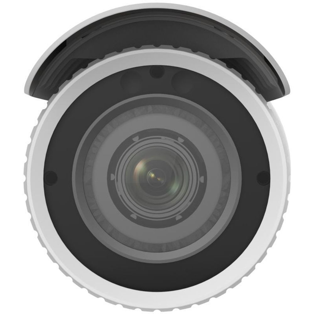 DS-2CD1643G2-IZ/С 2.8-12mm