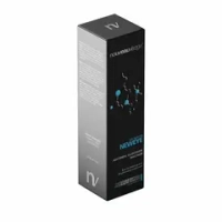 NewEye Le Serum Nouveau Visage | Сыворотка с экзосомами восстанавливающая для сияния кожи вокруг глаз