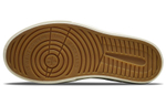 Кроссовки Jordan Air Jordan Series (Женская размерная сетка)