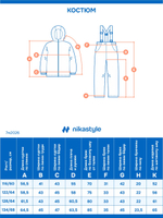 Костюм 7м1826 кешью/капучино