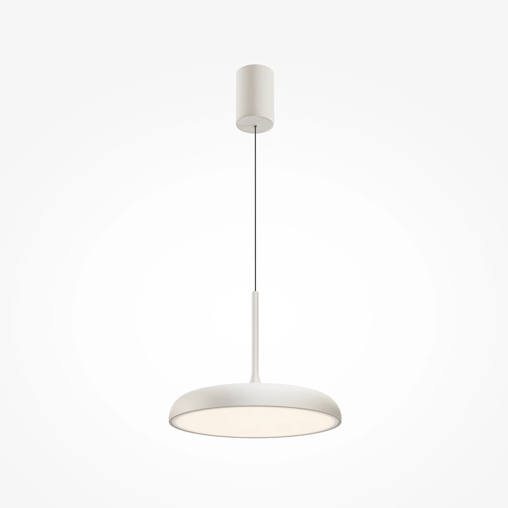 Подвесной светильник Maytoni GERHARD MOD189PL-L39W3K