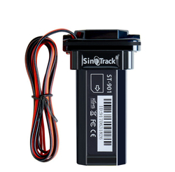 GPS трекер SINATRACK 901 4G
