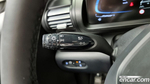 Hyundai Casper Turbo Inspiration (02.2022)
