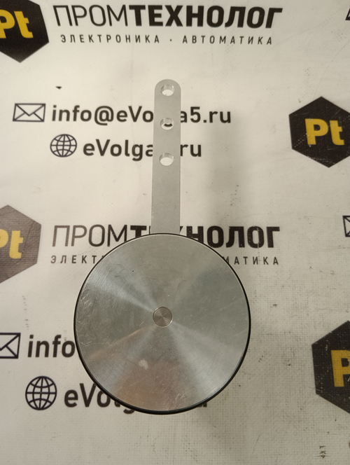 SICK DVF60A-22PC65536 б/у