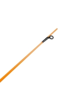 Удочка для зимней рыбалки Tele-Pro 65 (N-TP65)