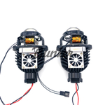 Светодиодный BiLed модуль LightWay 1.8" LED