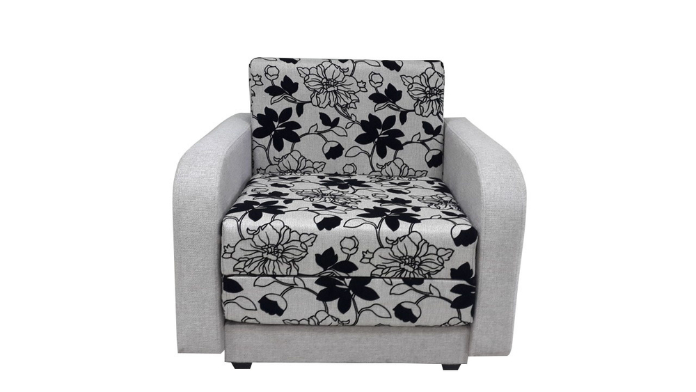 Кресло-кровать «Сириус»