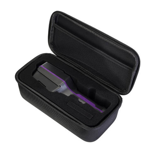 Тепловизор строительный Ermenrich Seek TV60