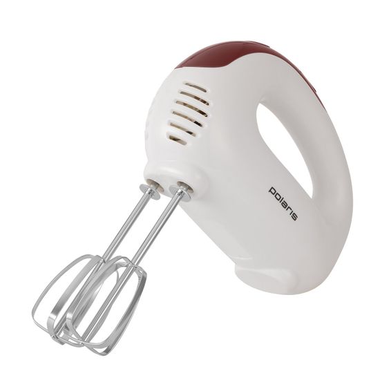 Миксер POLARIS PHM 3018