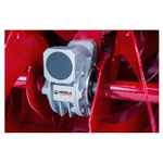 Снегоуборщик Мобил К С65LC170FS (эл.старт.+фара) MBK0020354