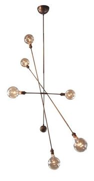 Apparatus Highwire Tandem Large