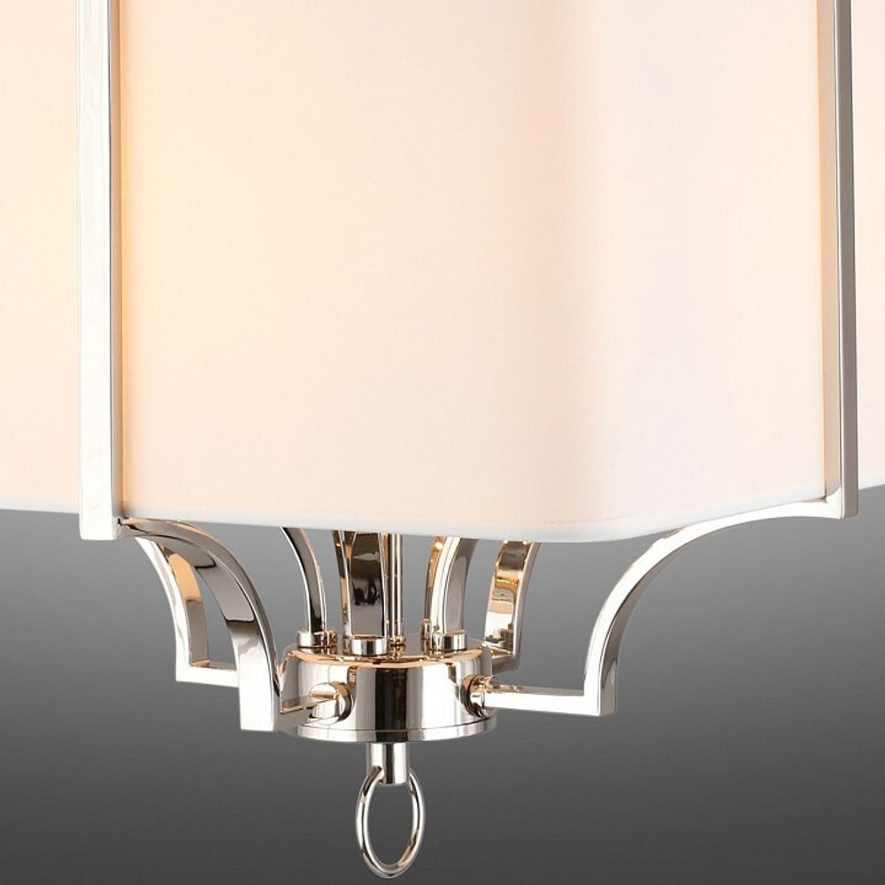 Подвесной светильник Aployt Romilda APL.732.06.05