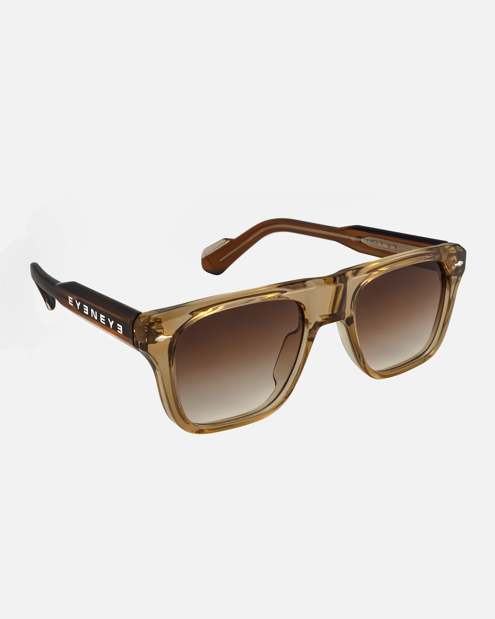 Soulfarer Brown Sun EE