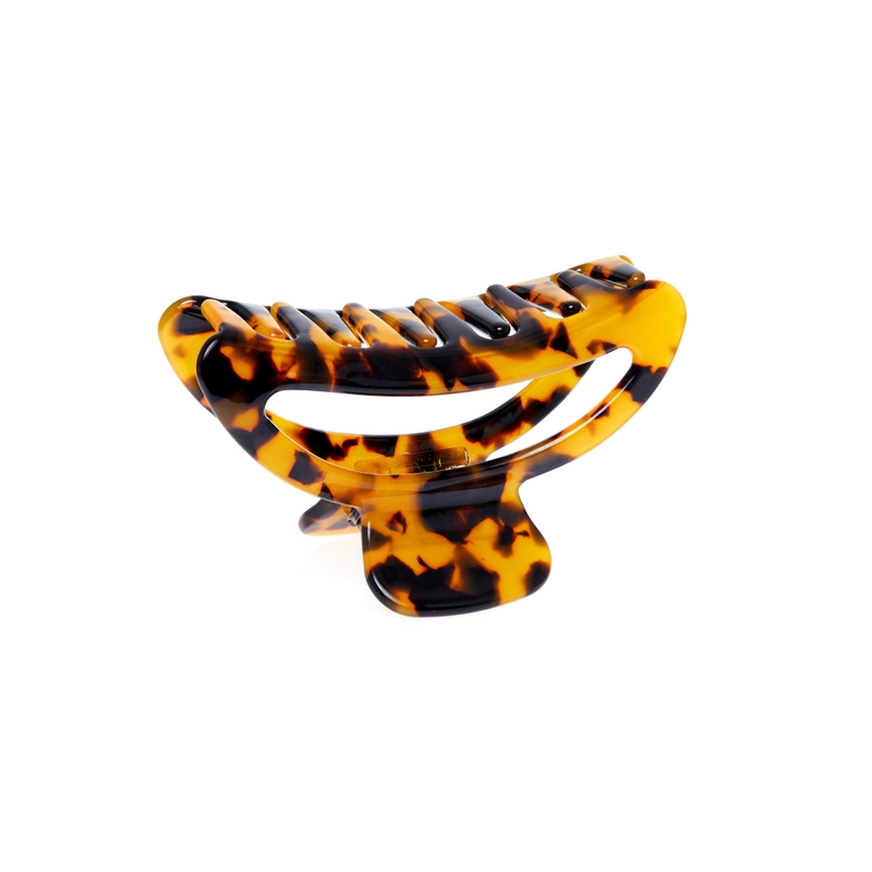 Крабик Классическое Сафари