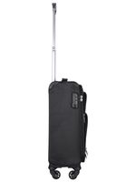 Чемодан 453 / Сверхлегкий каркас