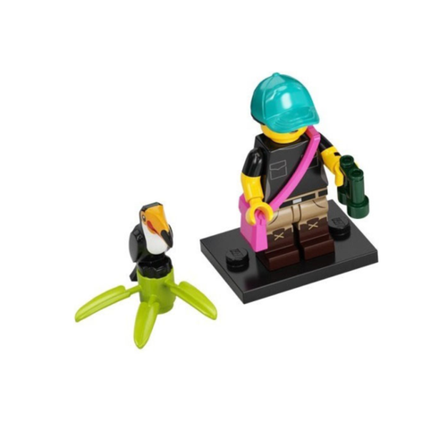 Орнитолог 71032 col22-9