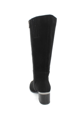 Сапоги женские Ascalini W23041