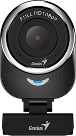Веб-камера  Genius QCam 6000