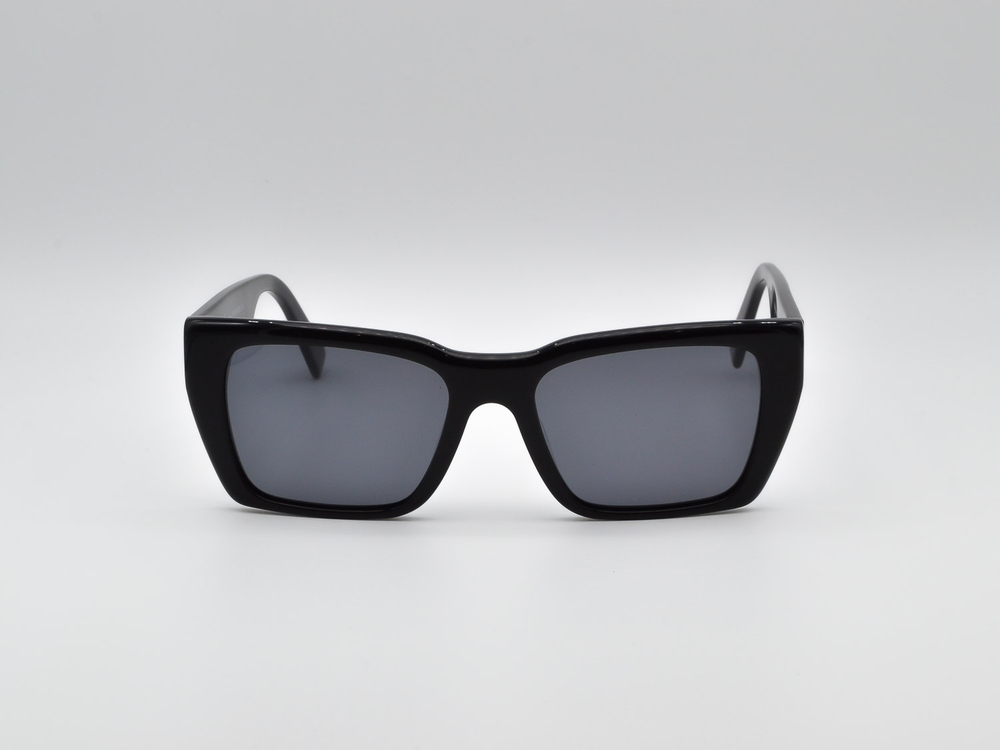 Изг.оправы Boccaccio BB0894 C1