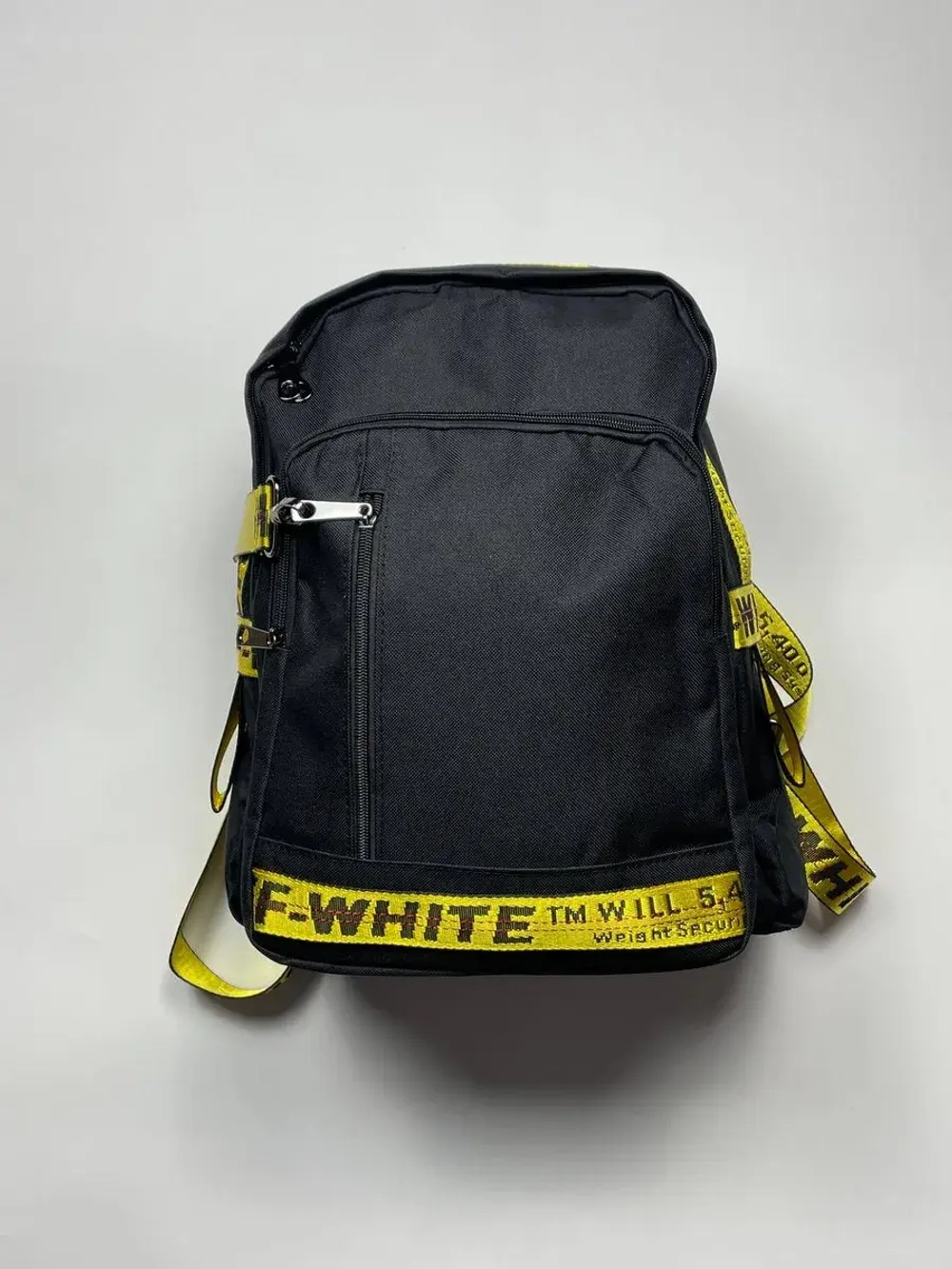 Скейтерский y2k рюкзак 23L от Savitar Dakine Etnies Fallen