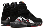 Кроссовки Jordan Air Jordan 8 Retro Playoffs 2013