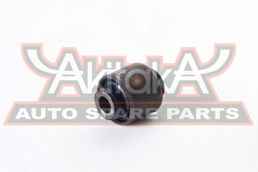 Сайлентблок заднего рычага ASVA(Кратность 1 шт)