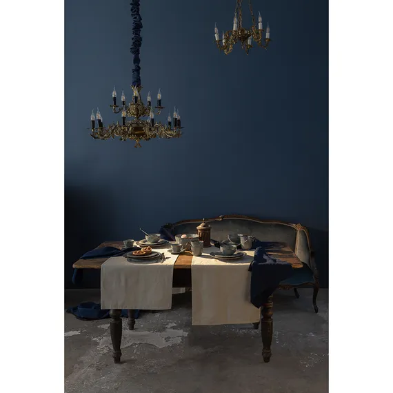 Салатник Antique, D20 см