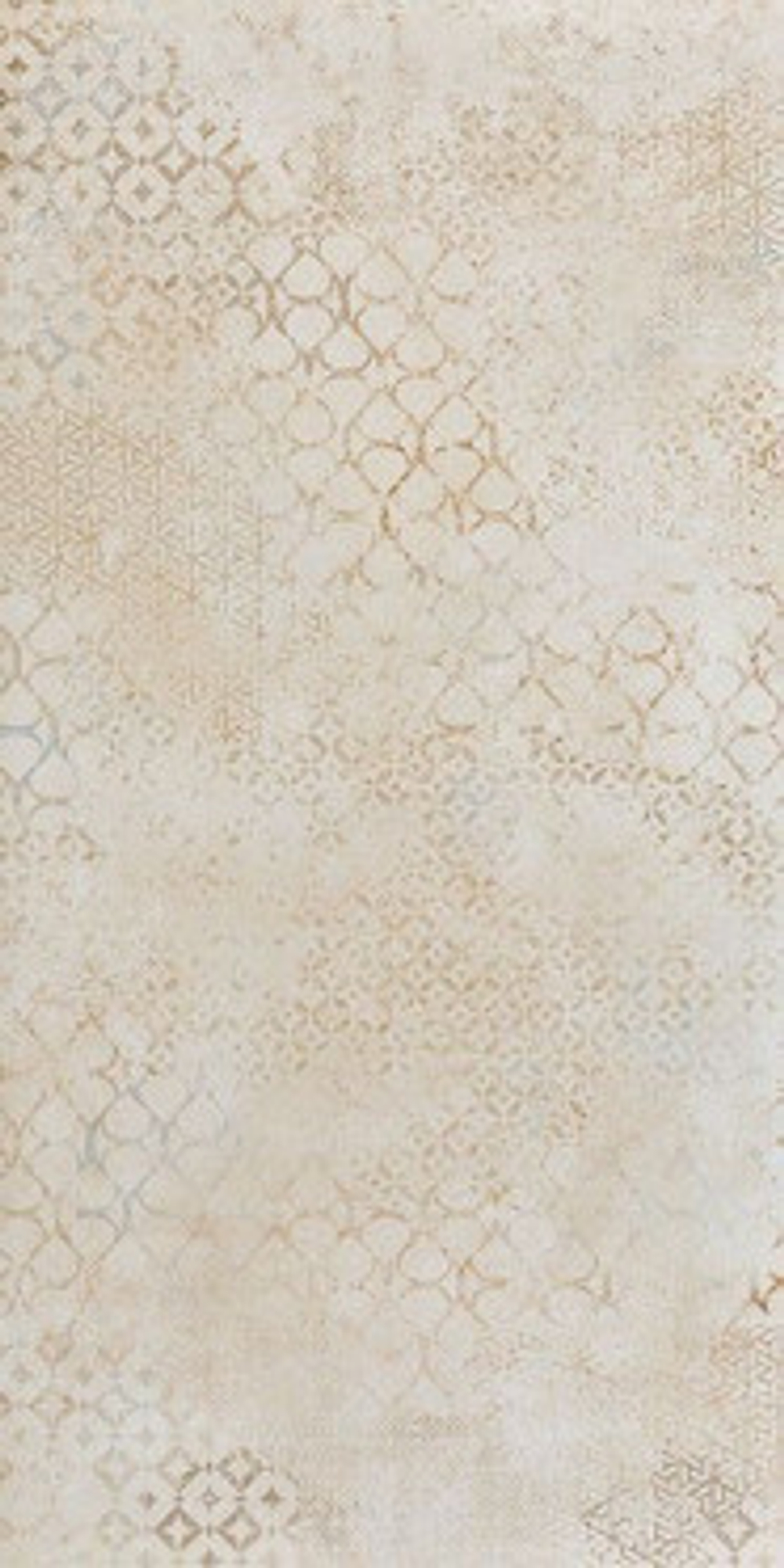 Керамогранит AT. Alpha Beat Sand 60x120 от Pamesa (Испания)