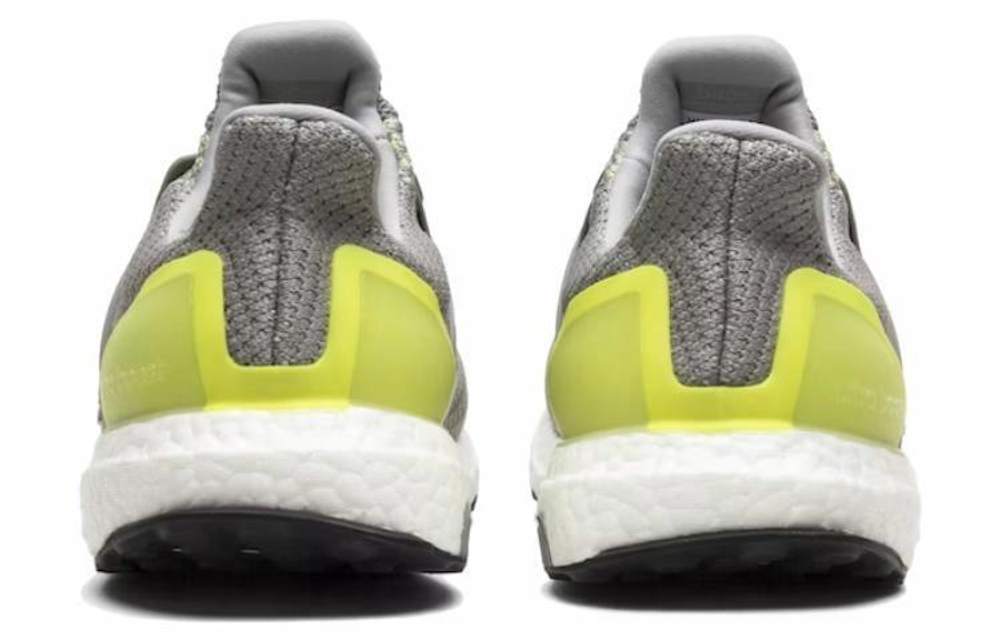 Кроссовки Adidas Ultraboost Atr Glow In The Dark