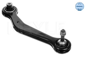 MEYLE - 3160350008-MYL - Control/Trailing Arm, wheel suspension