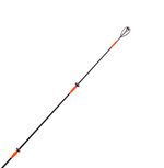 Спиннинг STREETRACER-X Trout 0,3-3 гр, 170 см от Maximus (Максимус)