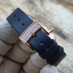 Часы Chopard