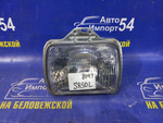 Фара передняя левая TOYOTA LITEACE NOAH 1996-2007