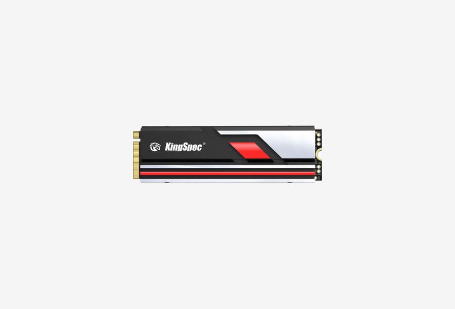 XG7000-1TB PRO_0426531102007