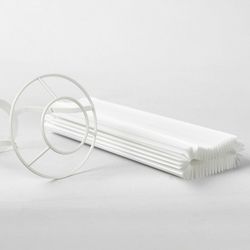 Торшер Lussole Escambia LSP-0663