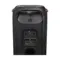 JBL PartyBox 710 Black