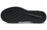 Кроссовки Nike Quest 2