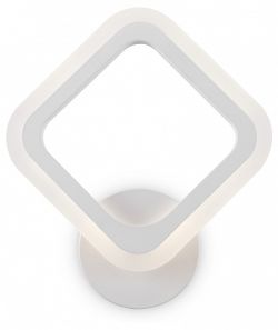 Накладной светильник Freya  FR10020WL-L7W