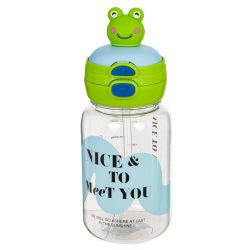 GAEM Бутылка, 650 мл, L8,5 W9 H21,5 см