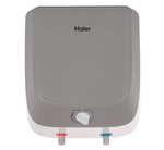 Водонагреватель накопительный Haier ES 10 V-Q1(R) (q)